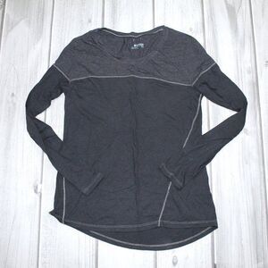 Columbia Women's Soft Long-Sleeve Shirt